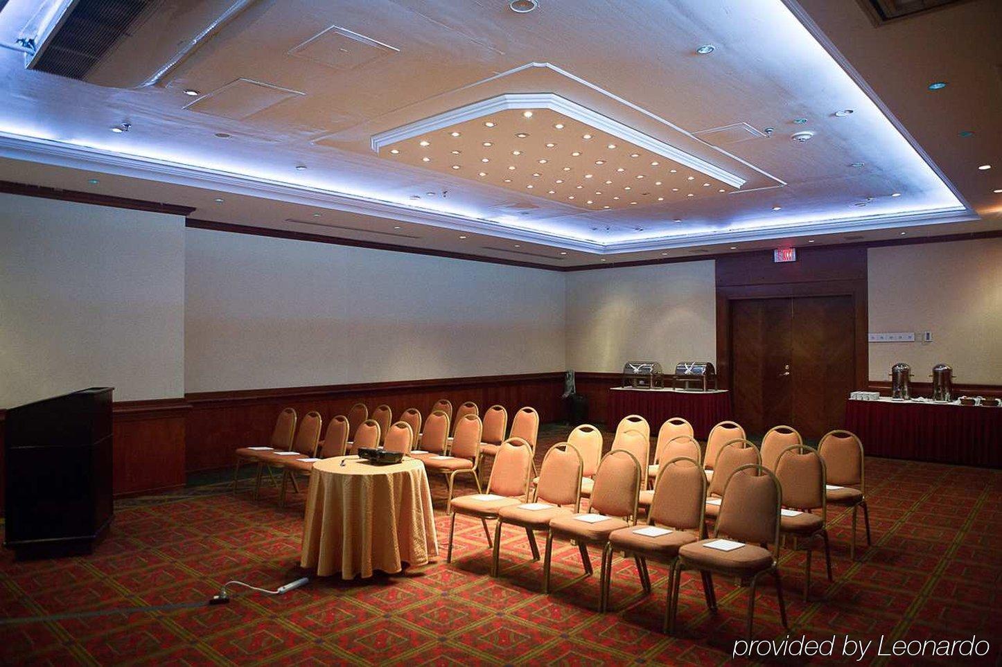 Ambassador Suites Caracas Exterior photo