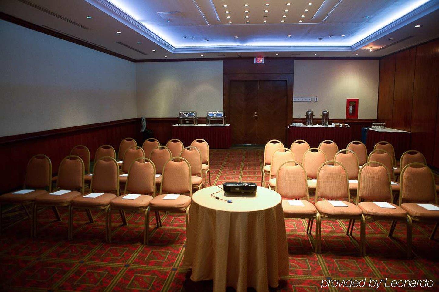 Ambassador Suites Caracas Exterior photo