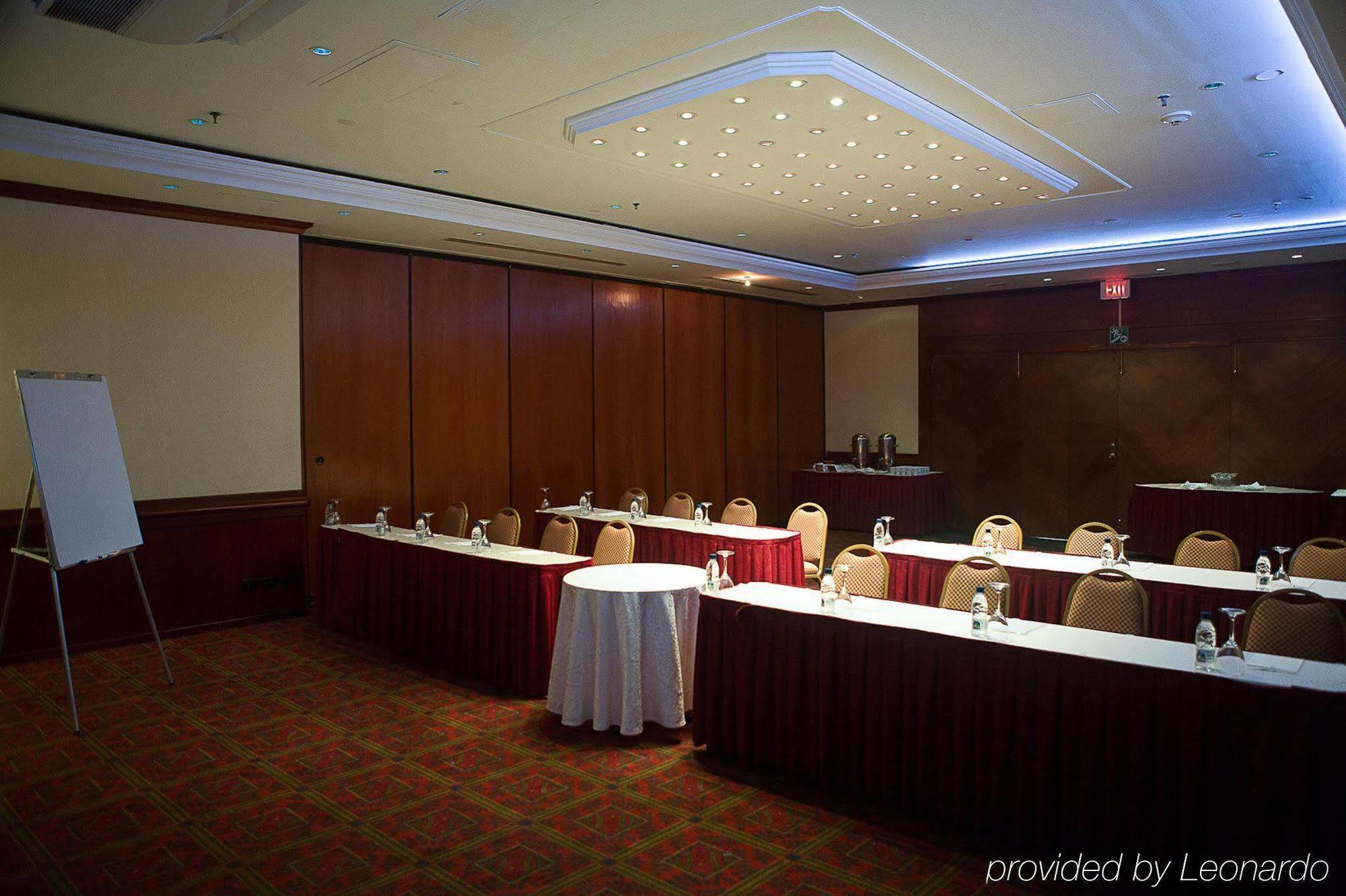 Ambassador Suites Caracas Exterior photo